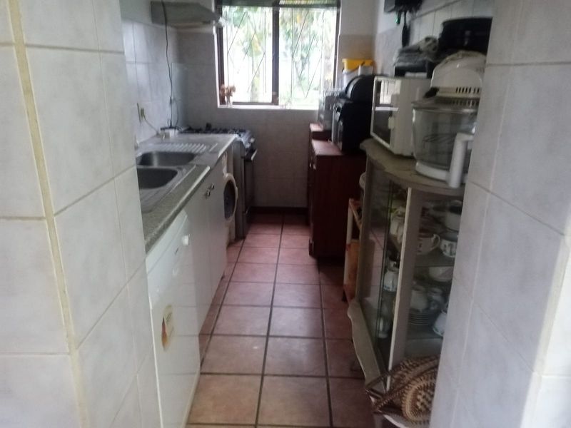 House For Sale In Bot River - Photo 7