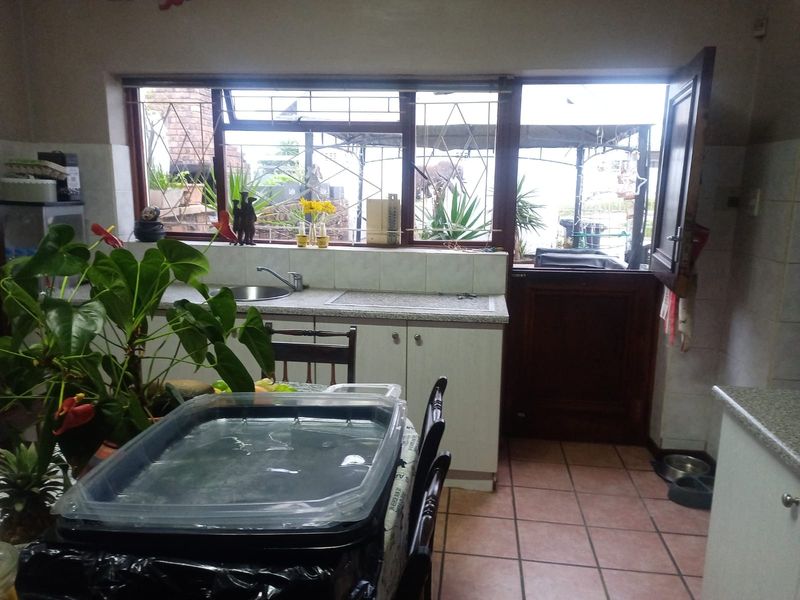 House For Sale In Bot River - Photo 6