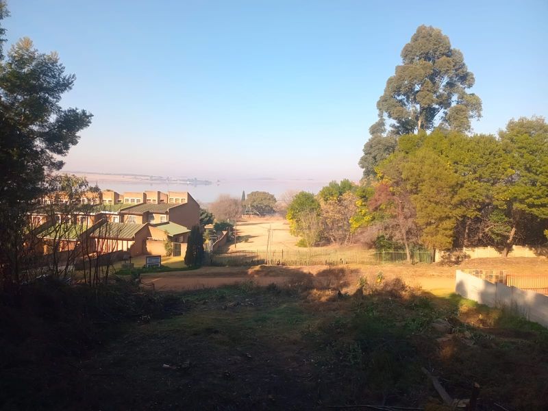 Vacant Land For Sale In Bronkhorstspruit - Photo 3