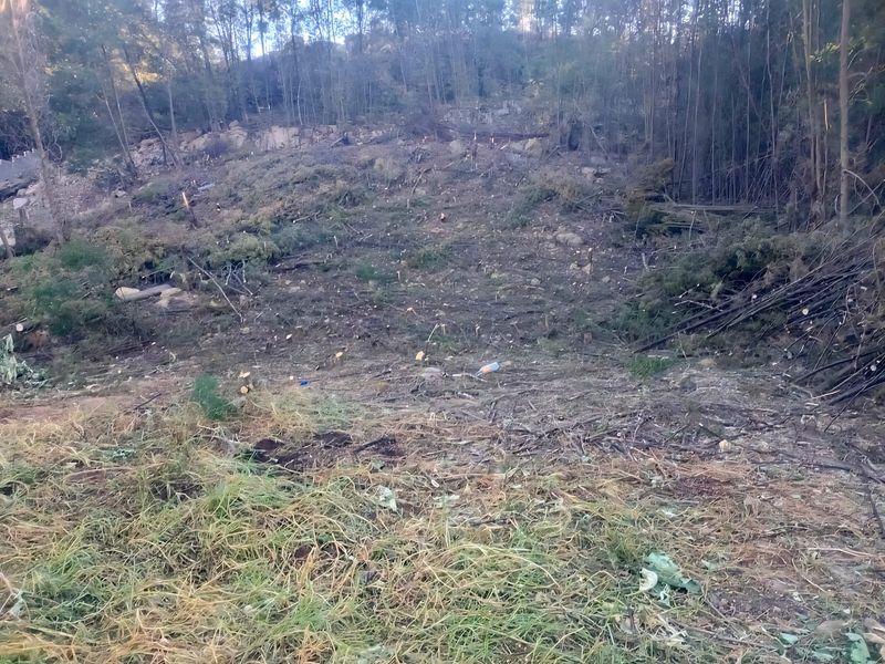 Vacant Land For Sale In Bronkhorstspruit - Photo 1