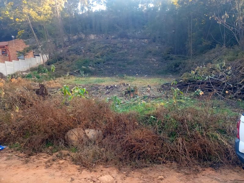 Vacant Land For Sale In Bronkhorstspruit - Photo 4
