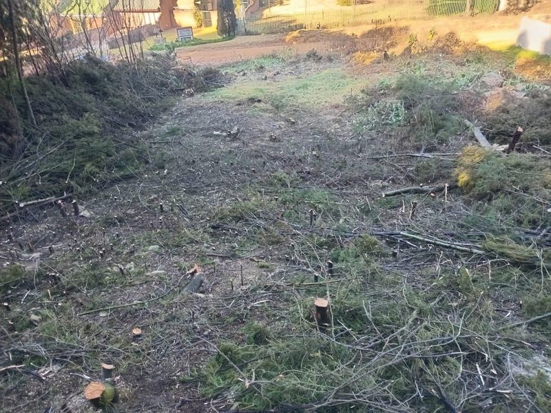 Vacant Land For Sale In Bronkhorstspruit - Photo 2