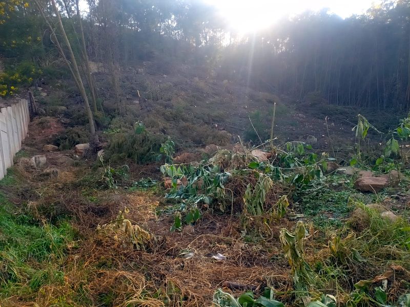 Vacant Land For Sale In Bronkhorstspruit - Photo 7