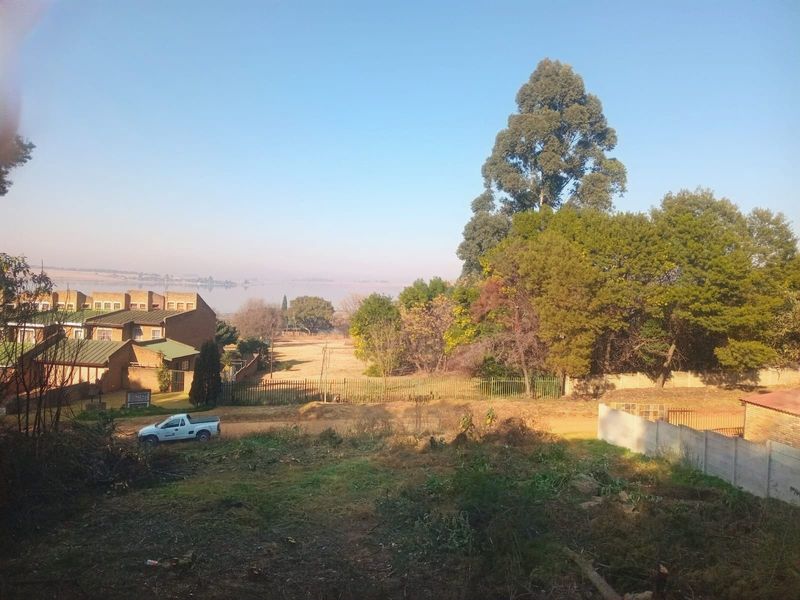 Vacant Land For Sale In Bronkhorstspruit - Photo 6