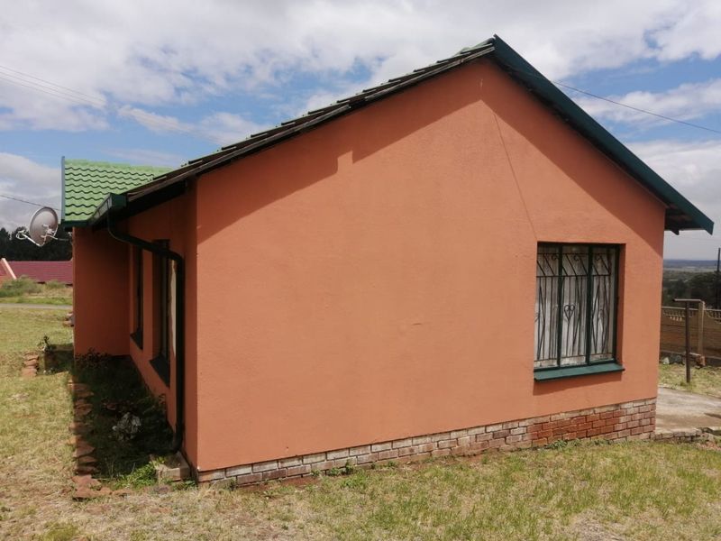 House For Sale In Walkerville - Photo 2