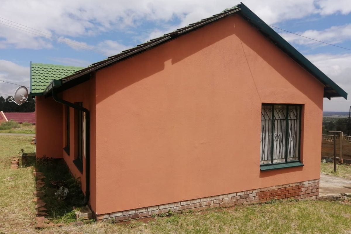 House For Sale In Walkerville - Photo 2