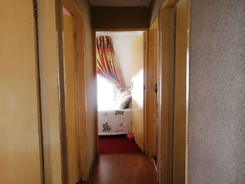 House For Sale In Walkerville - Photo 9