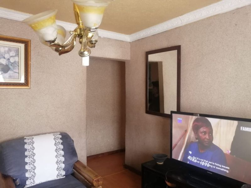 House For Sale In Walkerville - Photo 8