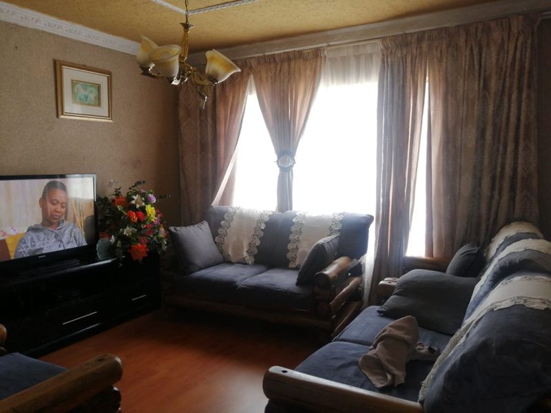 House For Sale In Walkerville - Photo 7