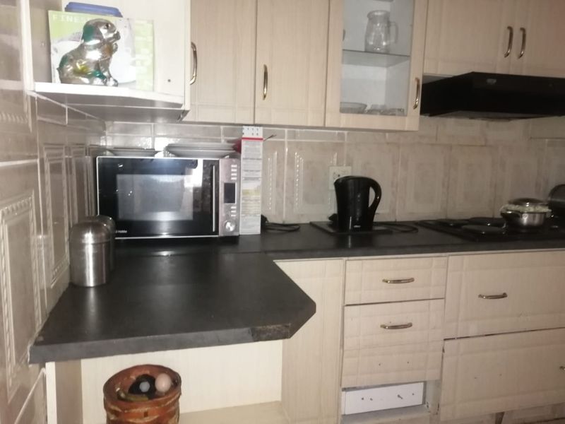 House For Sale In Walkerville - Photo 3