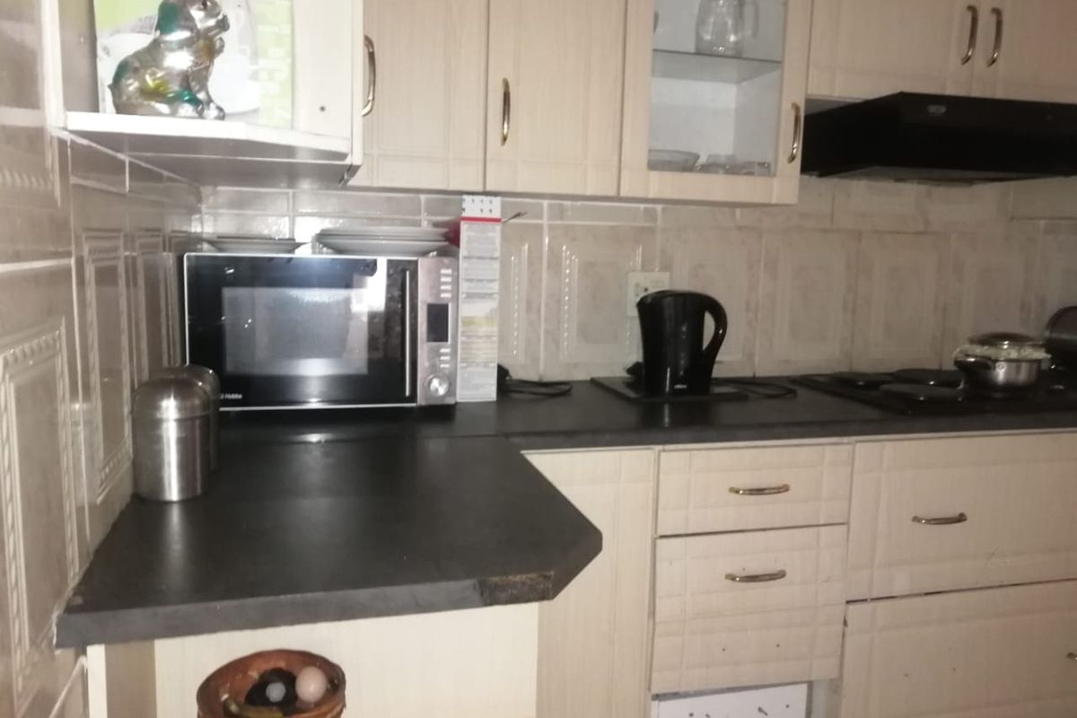 House For Sale In Walkerville - Photo 3