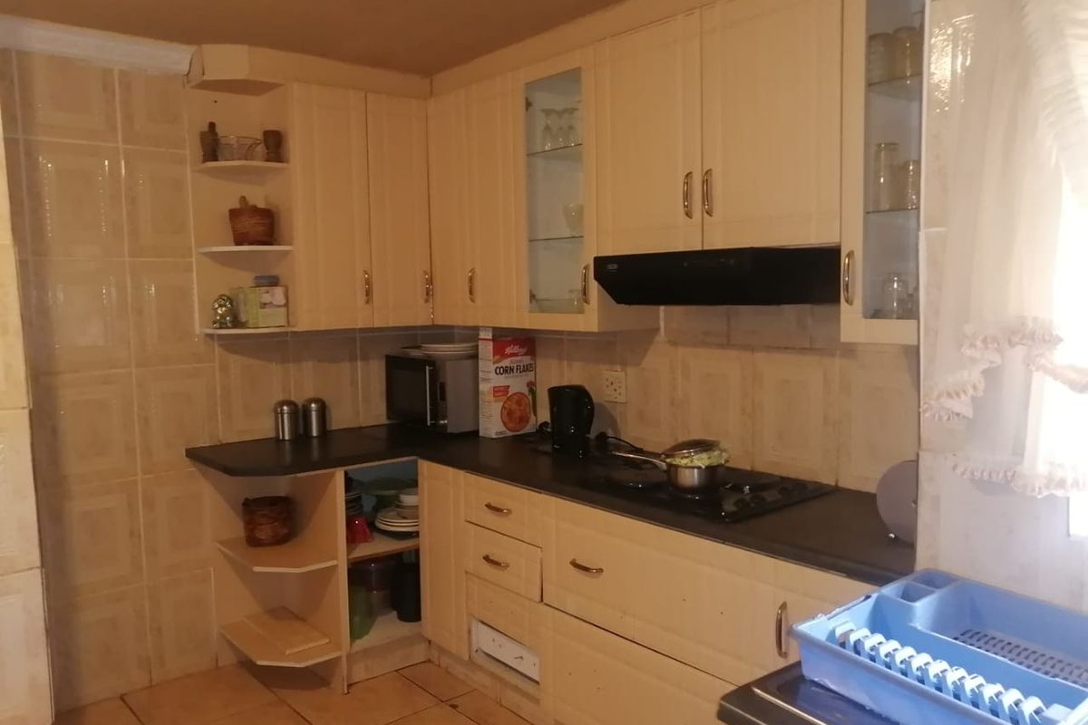 House For Sale In Walkerville - Photo 5