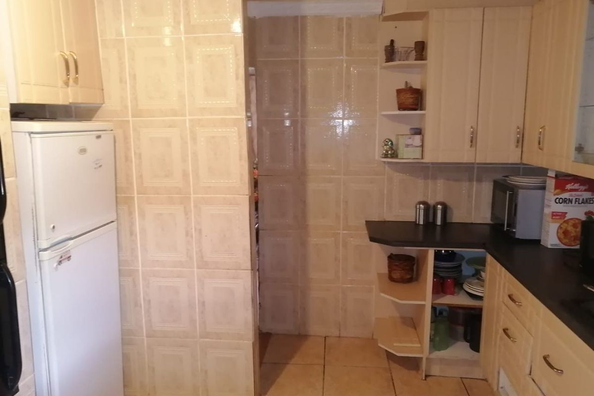 House For Sale In Walkerville - Photo 4