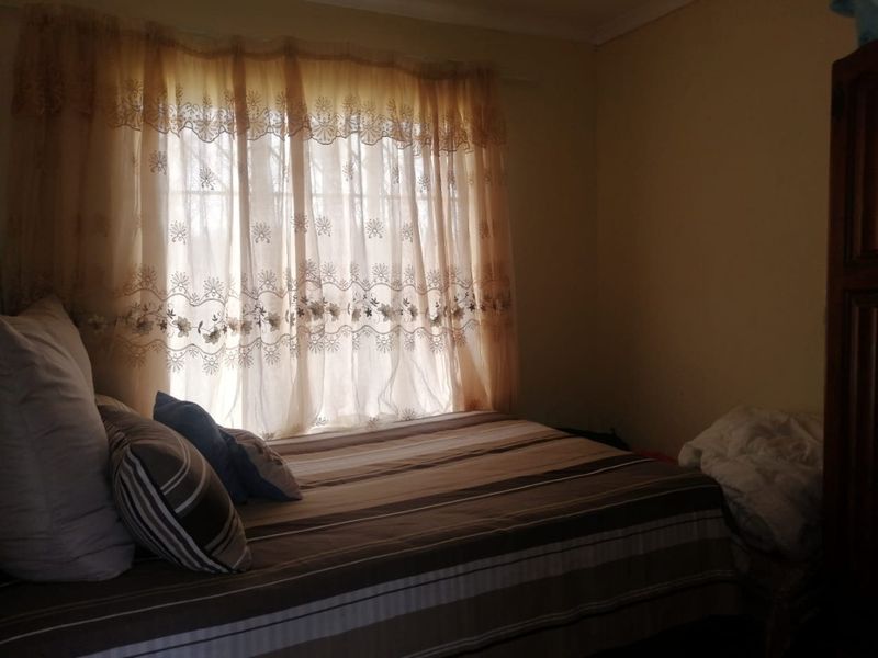 House For Sale In Walkerville - Photo 10