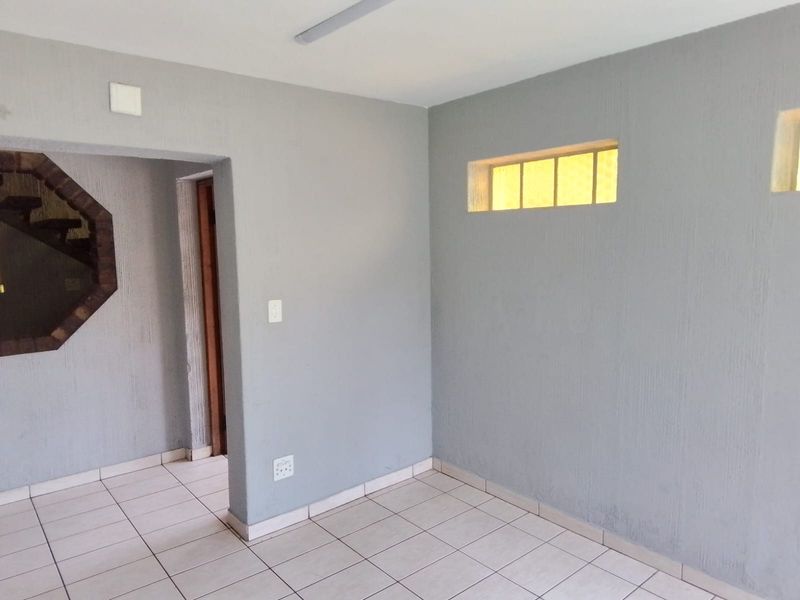 House For Sale In Meyerton - Photo 5