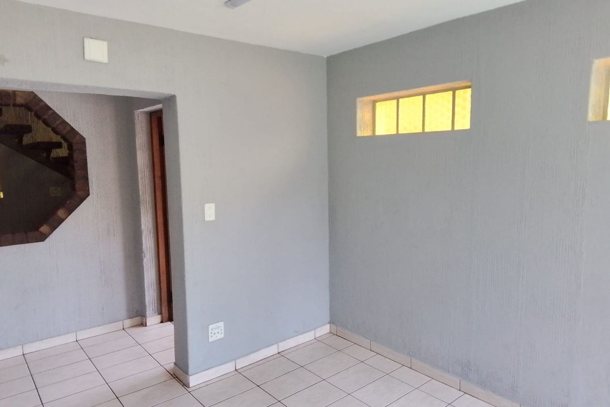 House For Sale In Meyerton - Photo 5