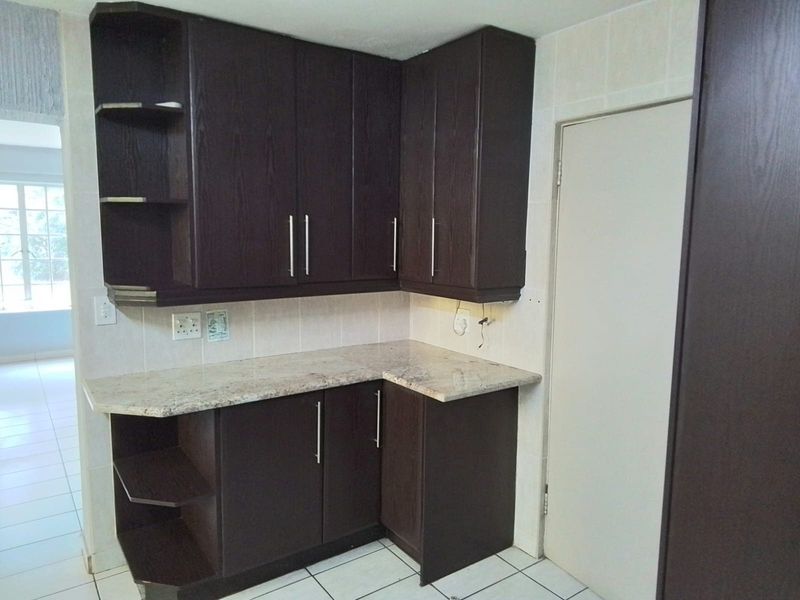 House For Sale In Meyerton - Photo 10