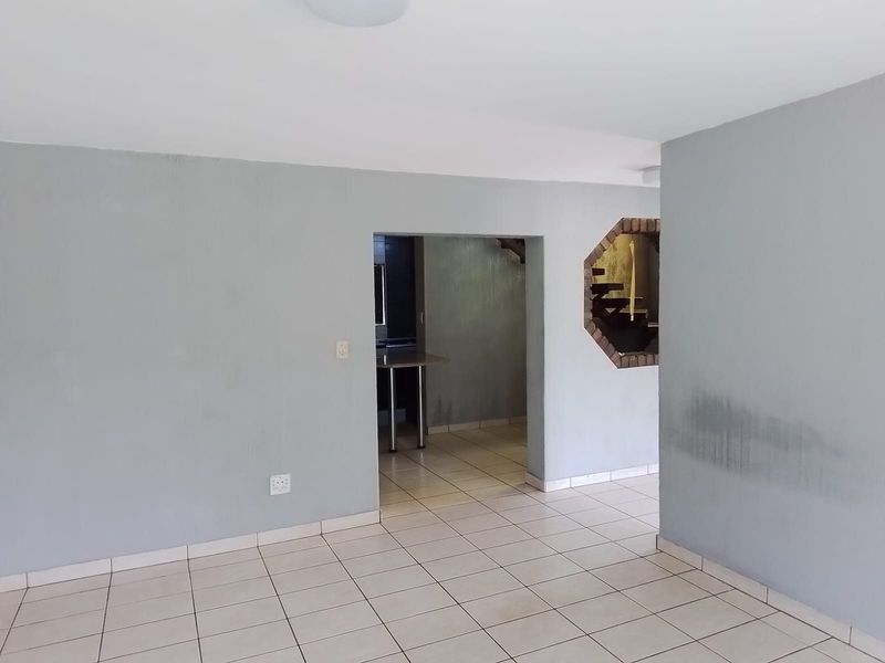 House For Sale In Meyerton - Photo 9