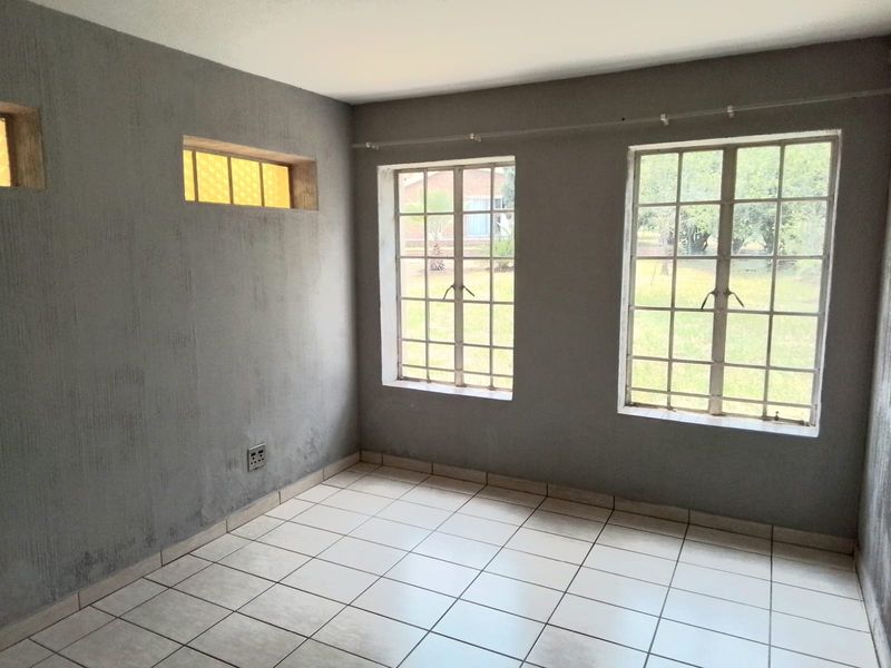 House For Sale In Meyerton - Photo 7