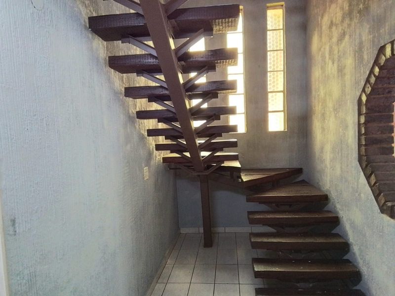 House For Sale In Meyerton - Photo 8