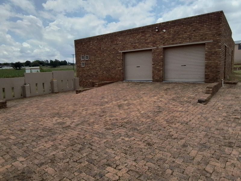 House For Sale In Meyerton - Photo 4