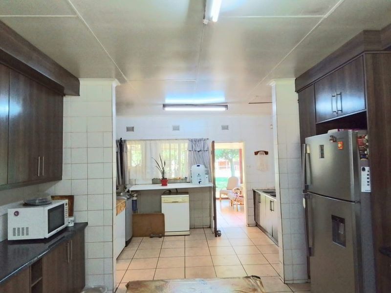 House For Sale In Meyerton - Photo 1