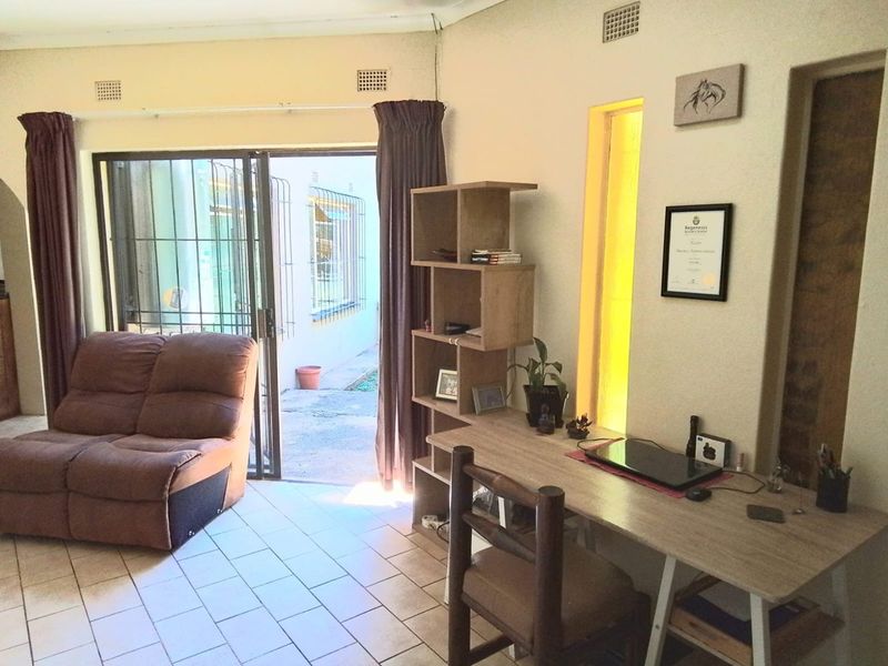 House For Sale In Meyerton - Photo 10