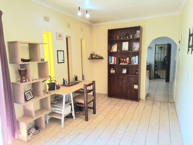 House For Sale In Meyerton - Photo 9