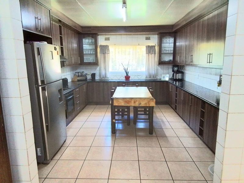 House For Sale In Meyerton - Photo 8