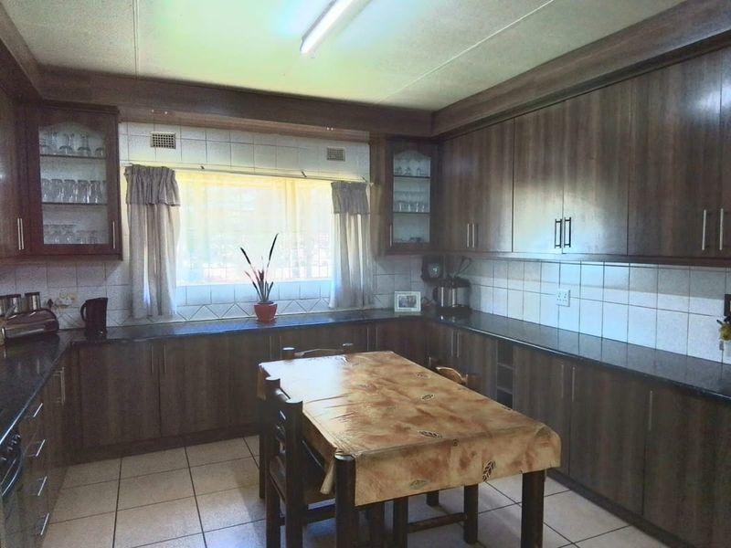 House For Sale In Meyerton - Photo 7