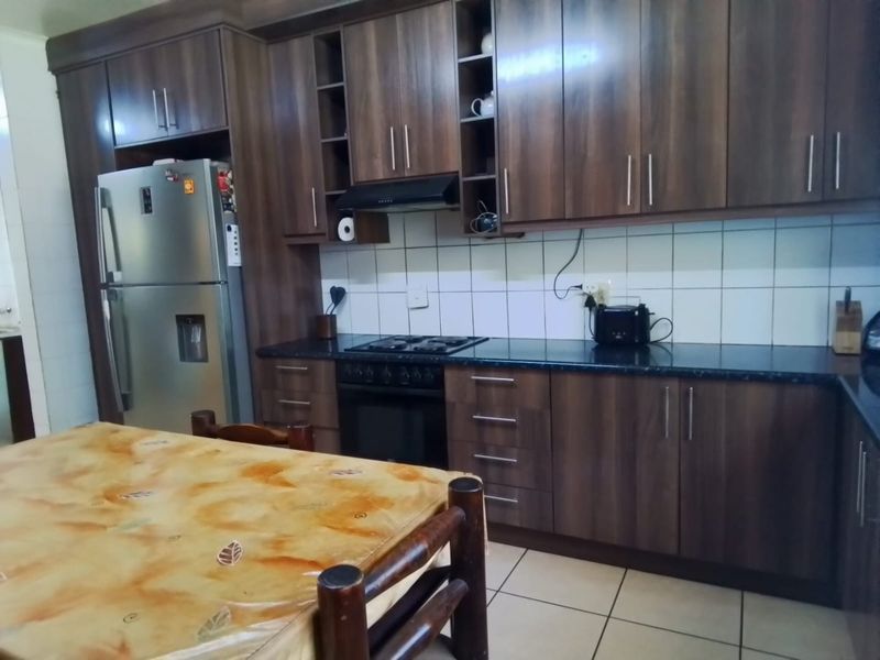 House For Sale In Meyerton - Photo 6