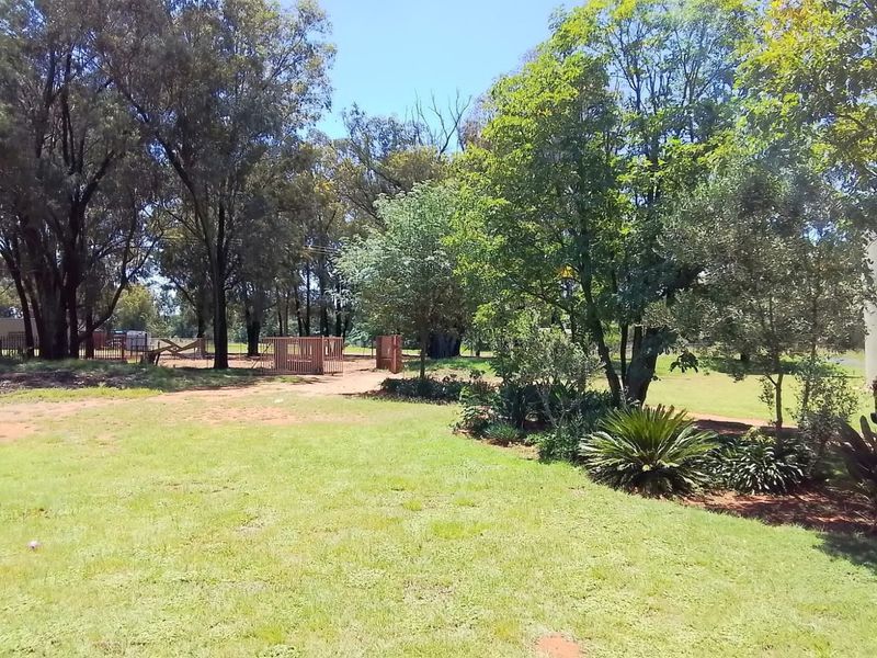 House For Sale In Meyerton - Photo 4