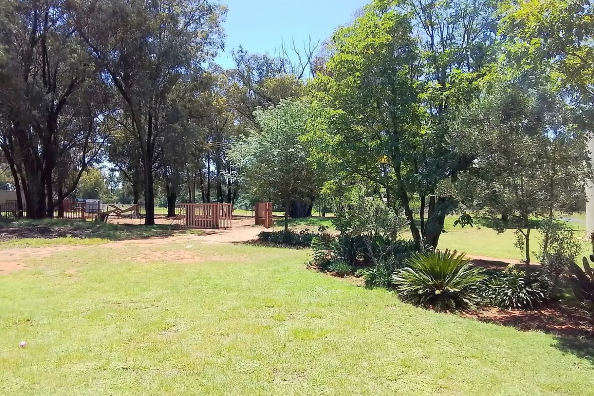 House For Sale In Meyerton - Photo 4