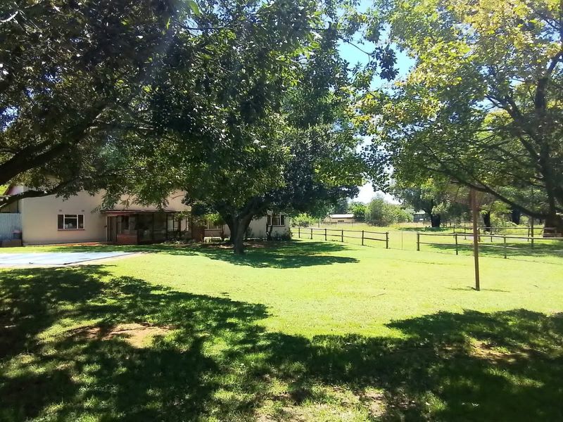 House For Sale In Meyerton - Photo 2