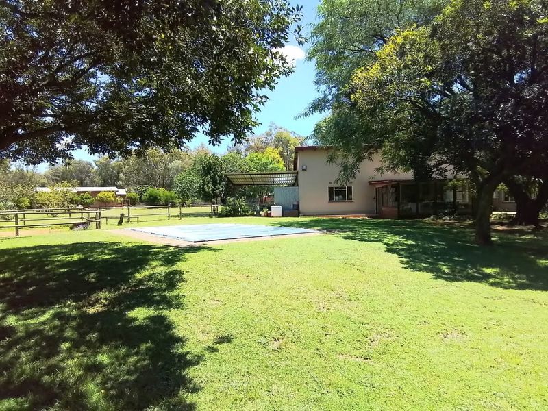House For Sale In Meyerton - Photo 5