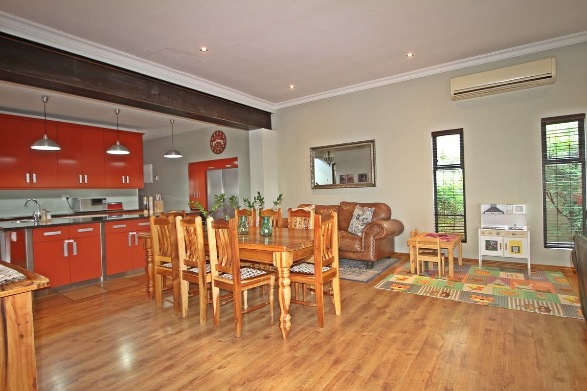 House For Sale In Bloemfontein - Photo 5