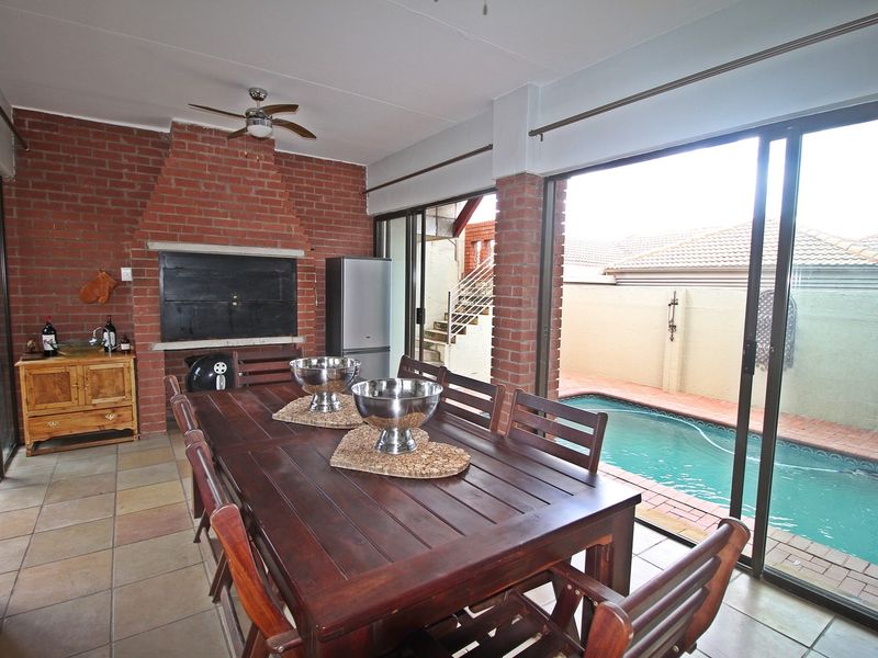 House For Sale In Bloemfontein - Photo 9