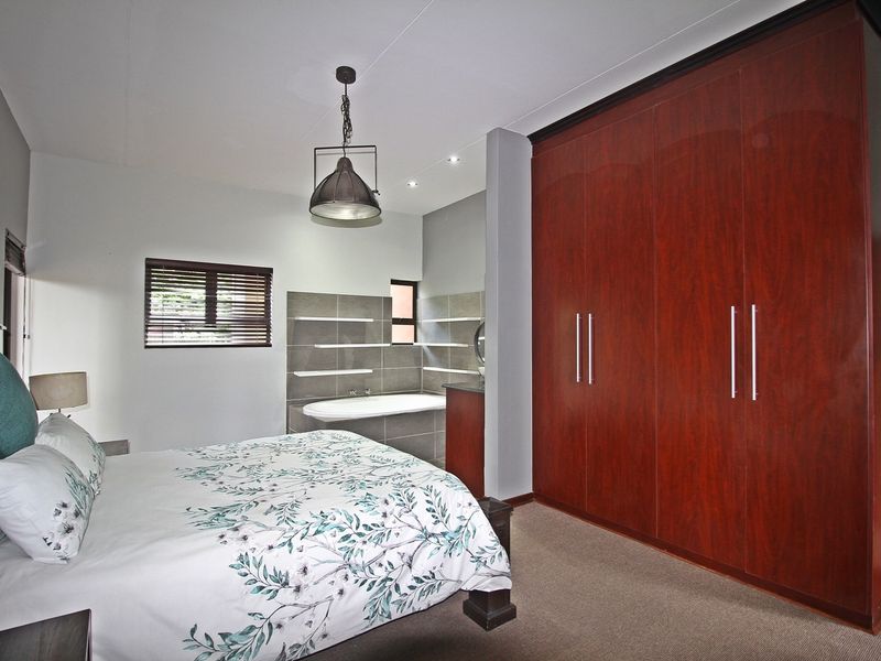 House For Sale In Bloemfontein - Photo 7
