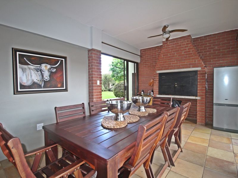 House For Sale In Bloemfontein - Photo 6