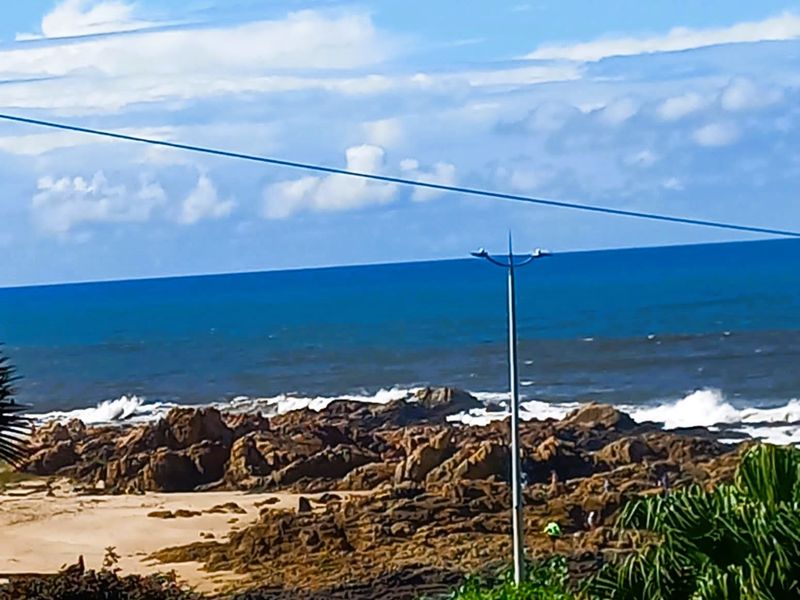Townhouse For Sale In Margate - Photo 3