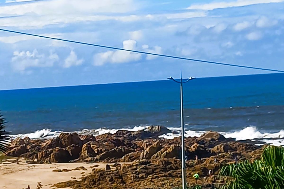 Townhouse For Sale In Margate - Photo 3