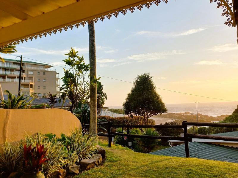 Townhouse For Sale In Margate - Photo 4