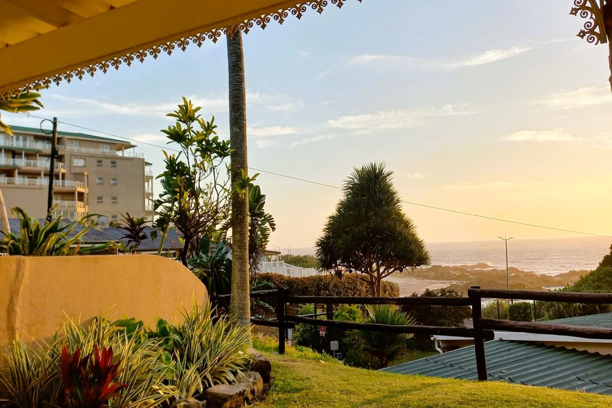 Townhouse For Sale In Margate - Photo 4