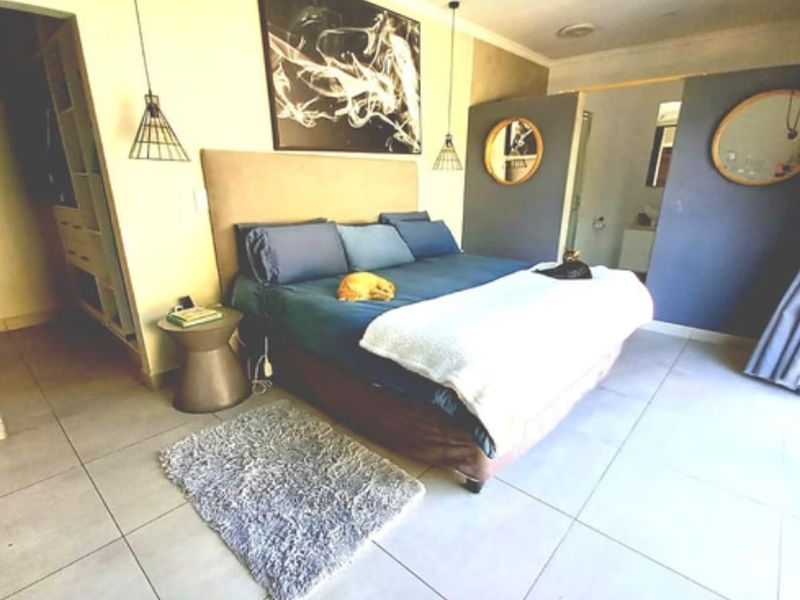 House For Sale In Margate - Photo 7