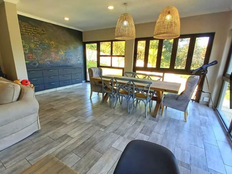 House For Sale In Margate - Photo 6