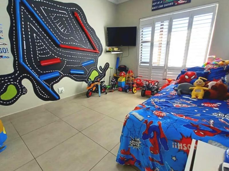 House For Sale In Margate - Photo 10