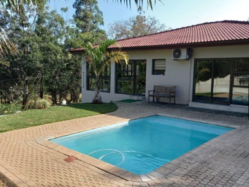 House For Sale In Margate - Photo 9