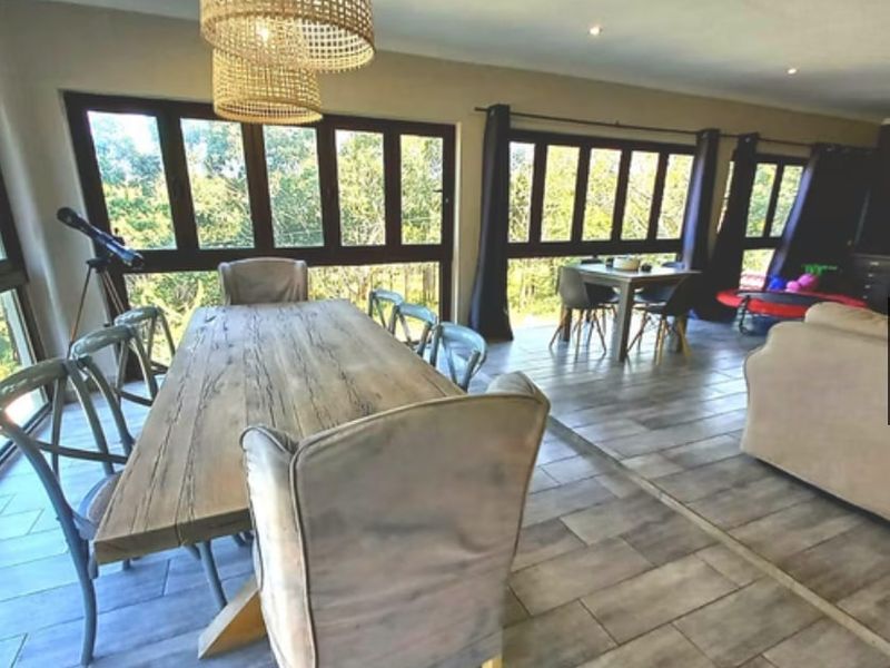 House For Sale In Margate - Photo 5