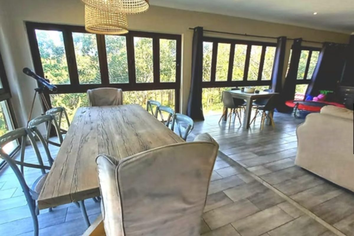 House For Sale In Margate - Photo 5