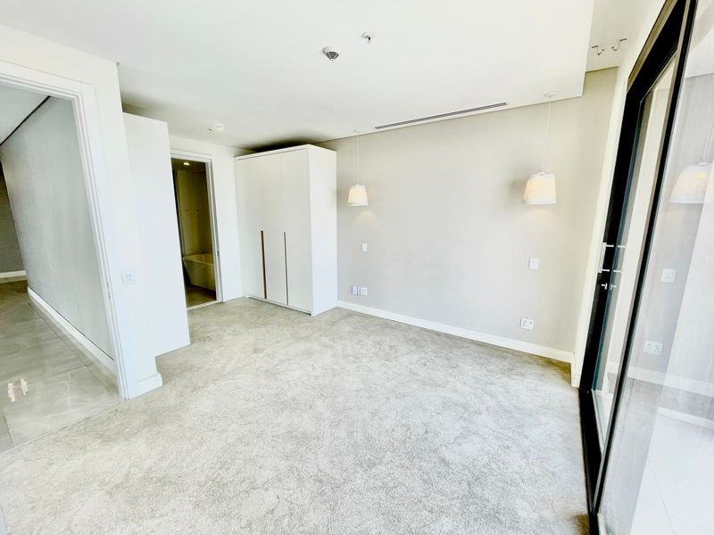 Apartment For Sale In Sandton - Photo 10